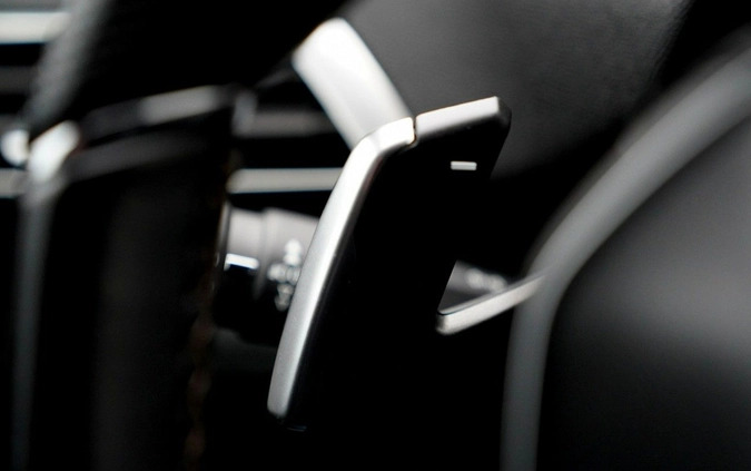Peugeot 5008 cena 104700 przebieg: 127839, rok produkcji 2019 z Otmuchów małe 781
